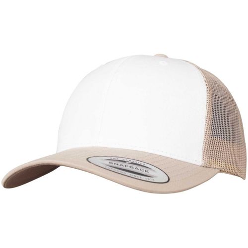 Casquette Flexfit BC6964 - Flexfit - Modalova