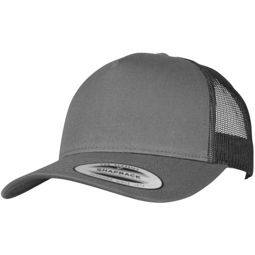 Casquette Flexfit BC6965 - Flexfit - Modalova