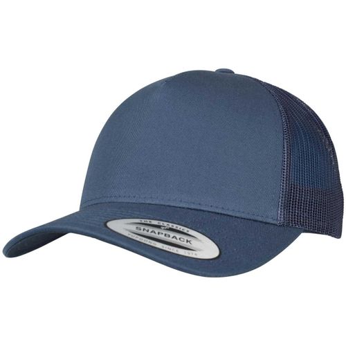 Casquette Flexfit BC6965 - Flexfit - Modalova