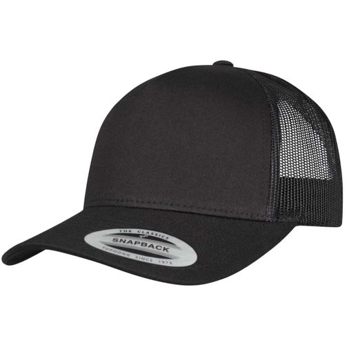 Casquette Flexfit BC6965 - Flexfit - Modalova