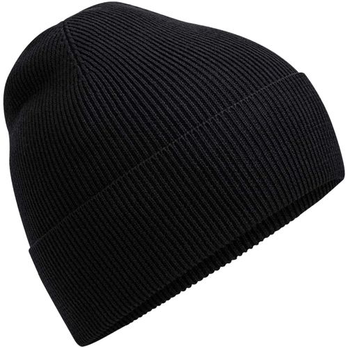 Bonnet Beechfield BC6967 - Beechfield - Modalova