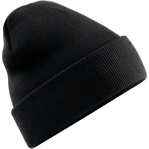 Bonnet Beechfield BC6969 - Beechfield - Modalova