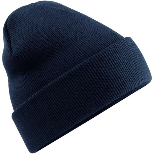 Bonnet Beechfield BC6969 - Beechfield - Modalova