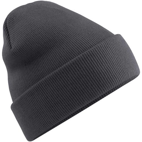 Bonnet Beechfield BC6969 - Beechfield - Modalova