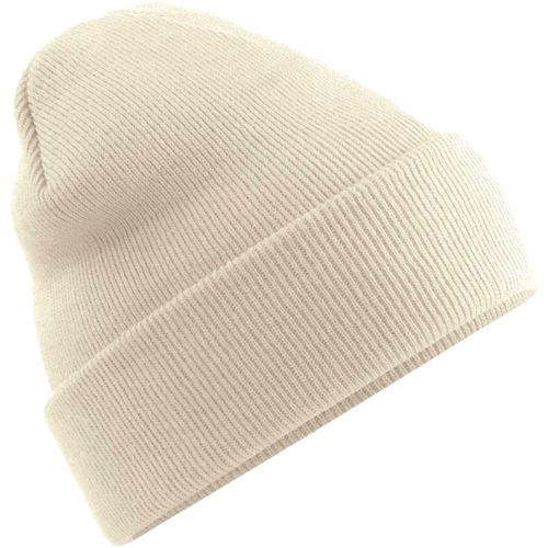 Bonnet Beechfield BC6969 - Beechfield - Modalova