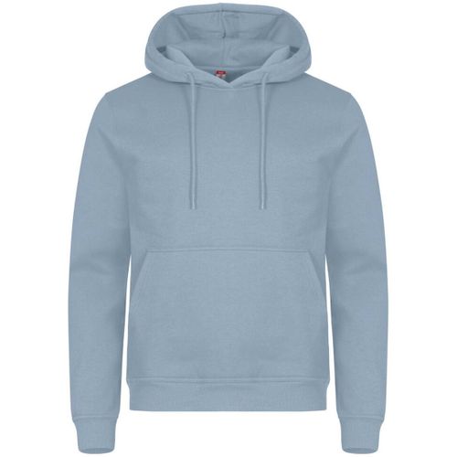 Sweatshirts à capuche Miami - C-Clique - Modalova
