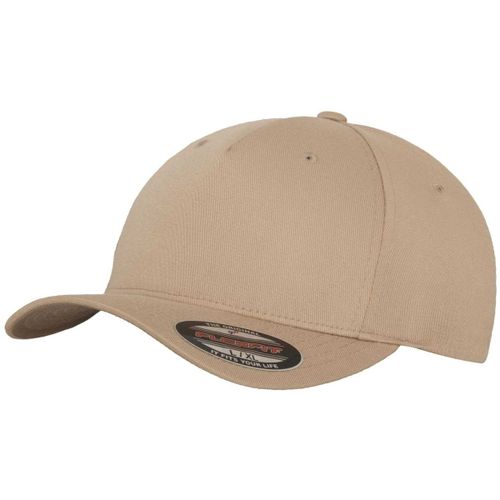 Casquette Flexfit L-XL BC6974 - Flexfit - Modalova