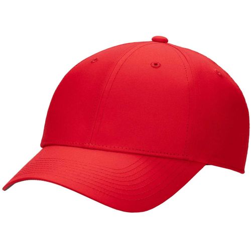 Casquette Nike BC6975 - Nike - Modalova