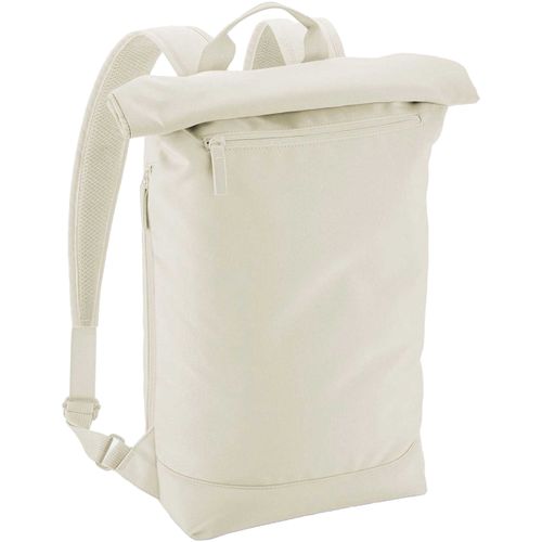 Sac a dos Bagbase BC6977 - Bagbase - Modalova