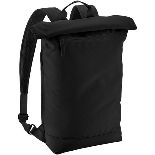 Sac a dos Bagbase BC6977 - Bagbase - Modalova
