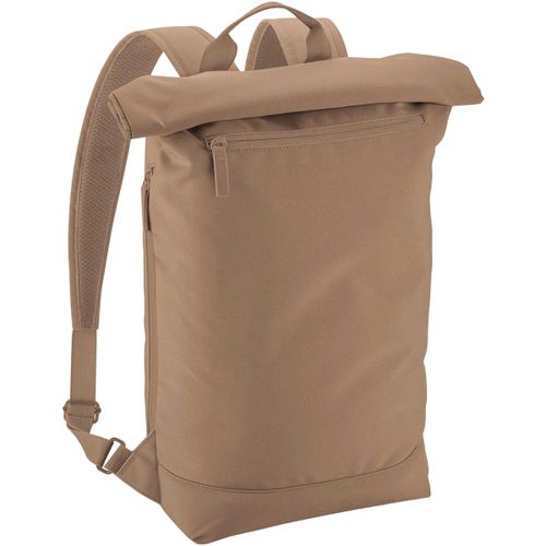 Sac a dos Bagbase BC6977 - Bagbase - Modalova