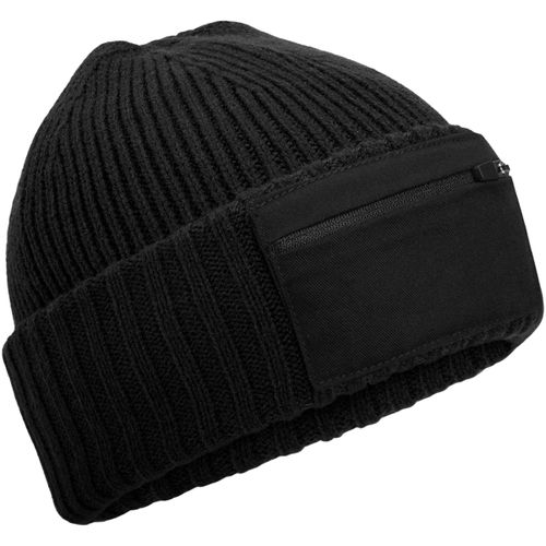 Bonnet Beechfield BC6978 - Beechfield - Modalova