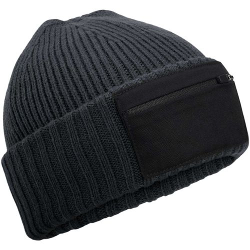 Bonnet Beechfield BC6978 - Beechfield - Modalova