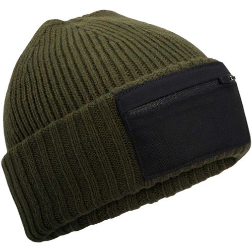 Bonnet Beechfield BC6978 - Beechfield - Modalova