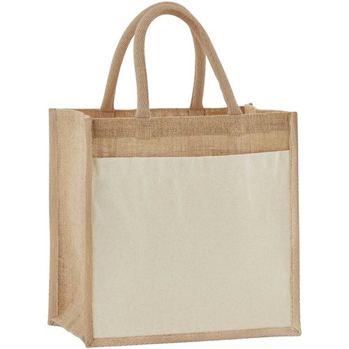 Cabas Westford Mill BC6980 - Westford Mill - Modalova
