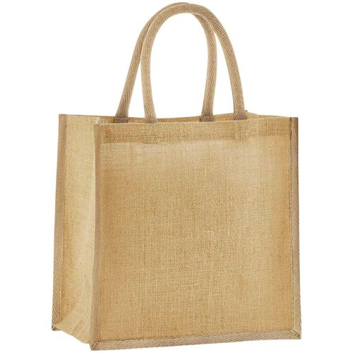 Cabas Westford Mill BC6981 - Westford Mill - Modalova