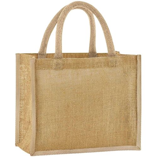 Cabas Westford Mill BC6982 - Westford Mill - Modalova