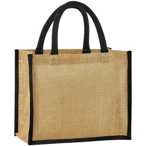Cabas Westford Mill BC6982 - Westford Mill - Modalova