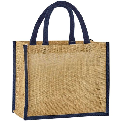 Cabas Westford Mill BC6982 - Westford Mill - Modalova