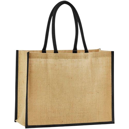 Cabas Westford Mill BC6983 - Westford Mill - Modalova