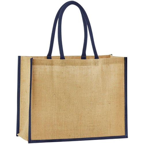 Cabas Westford Mill BC6983 - Westford Mill - Modalova