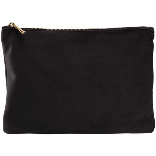 Accessoires beaute Bagbase S BC6984 - Bagbase - Modalova