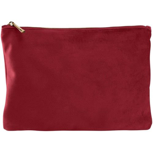 Accessoires beaute Bagbase S BC6984 - Bagbase - Modalova