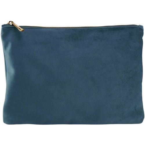 Accessoires beaute Bagbase S BC6984 - Bagbase - Modalova