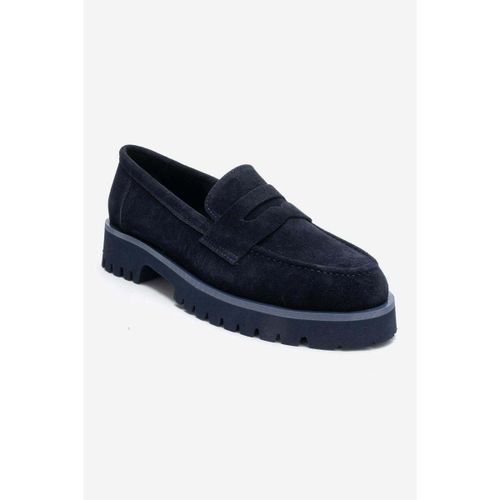 Mocassins Forever & Always Shoes - Forever & Always Shoes - Modalova
