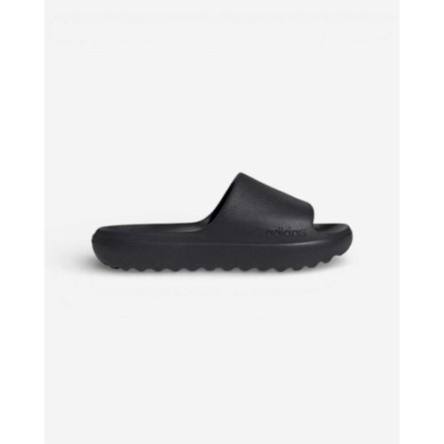Claquettes adidas Yeezy Slide Onyx - adidas - Modalova