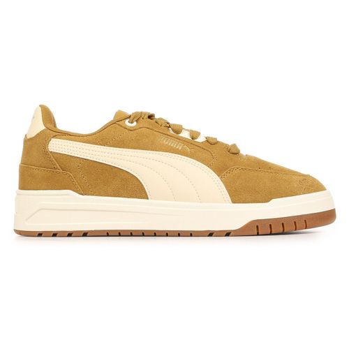 Baskets basses Shuffle Downtown SD - Puma - Modalova