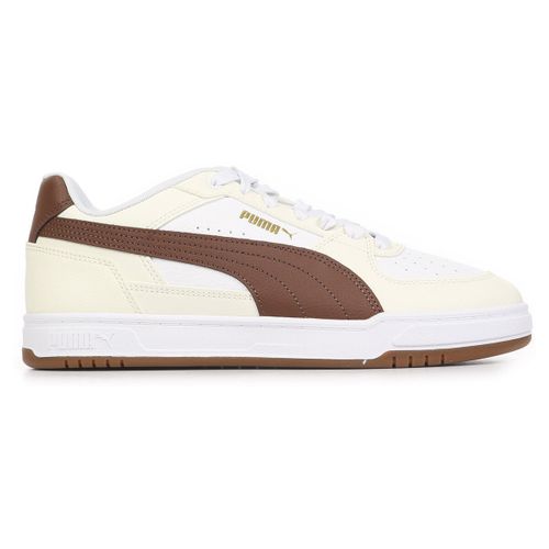 Baskets basses Puma Caven III - Puma - Modalova