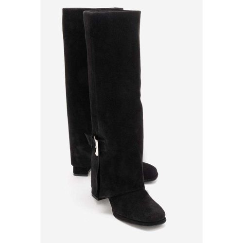 Bottes Forever & Always Shoes - Forever & Always Shoes - Modalova