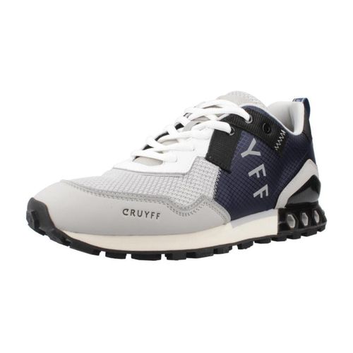 Chaussures Cruyff Suberiba Hex-tec - Cruyff - Modalova
