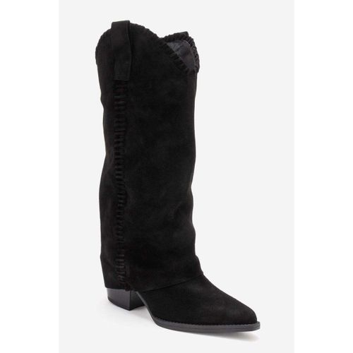 Bottes Forever & Always Shoes - Forever & Always Shoes - Modalova