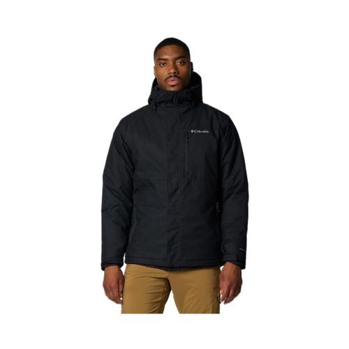 Blouson Columbia Tipton Peak Iii - Columbia - Modalova