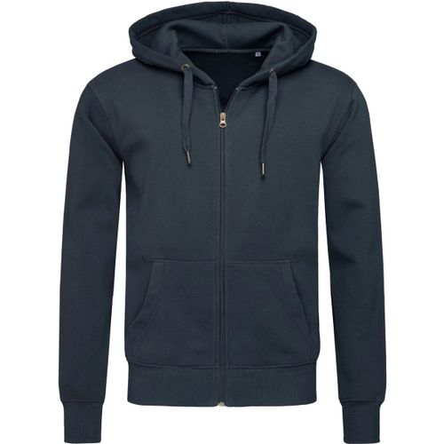 Veste Stedman Select - Stedman - Modalova