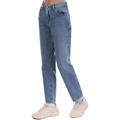 Jeans Diesel 2002 - Diesel - Modalova