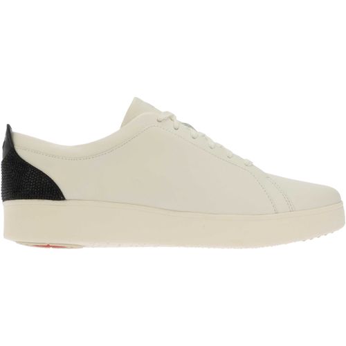Baskets basses FitFlop Rally - FitFlop - Modalova