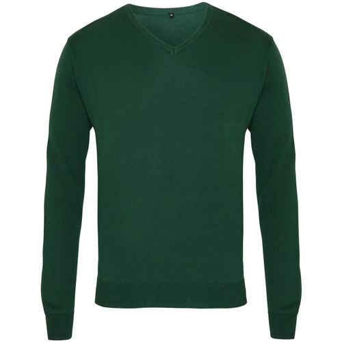 Sweatshirts Premier LT2929 - Premier - Modalova