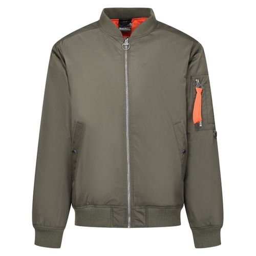 Blouson Pro Pilot - Regatta Professional - Modalova