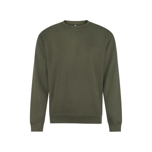 Sweatshirts Prortx Pro - Prortx - Modalova