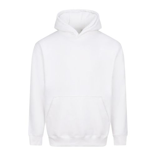 Veste Awdis Vision - Awdis - Modalova