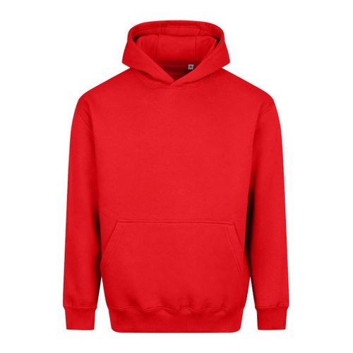 Sweatshirts à capuche Awdis Vision - Awdis - Modalova