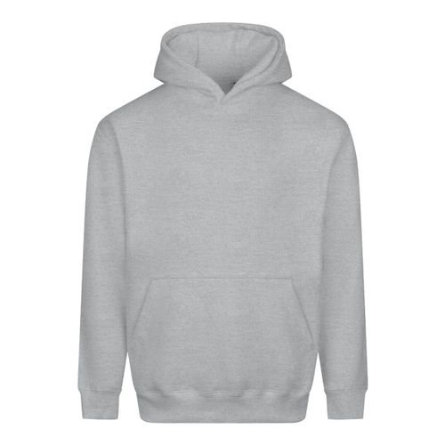 Sweatshirts à capuche Awdis Vision - Awdis - Modalova