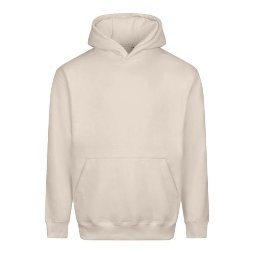 Sweatshirts à capuche Awdis Vision - Awdis - Modalova