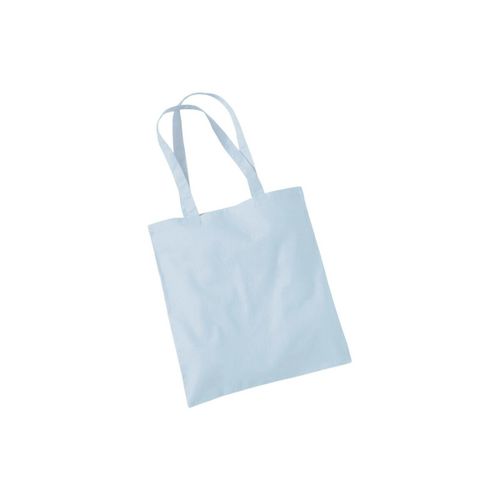 Cabas Westford Mill RW9149 - Westford Mill - Modalova
