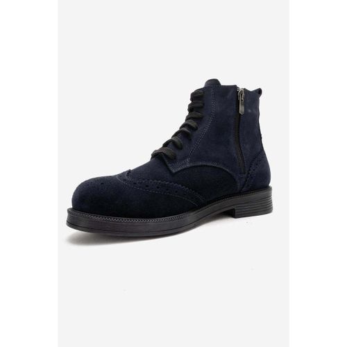 Bottines Forever & Always Shoes - Forever & Always Shoes - Modalova