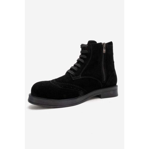 Bottines Forever & Always Shoes - Forever & Always Shoes - Modalova