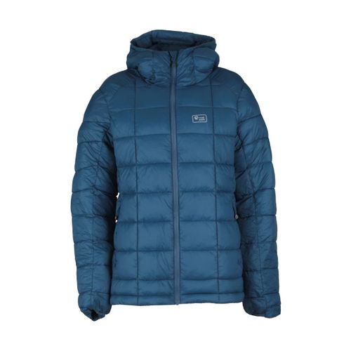 Doudounes Neak Peak MARQUE SF - Neak Peak - Modalova
